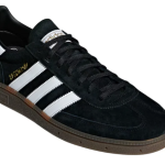 Adidas Handball Spezial – Black Gum