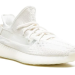 Adidas Yeezy Boost 350 V2 – Bone