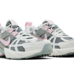 Nike V2K Run 'Light Pumice Pink Foam'