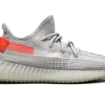 Adidas Yeezy Boost 350 V2 – Tail Light
