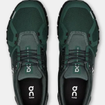 ON Cloud 6 'Evergreen'