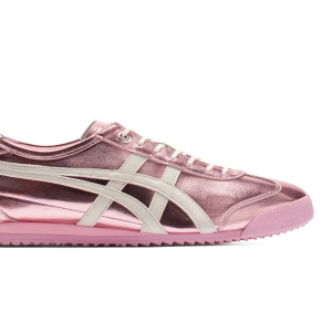 Onitsuka Tiger Mexico 66 SD 'Metallic Series - Crystal Pink'