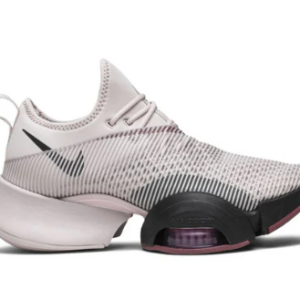 Nike Air Zoom SuperRep 'Shadowberry'