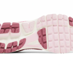 Air Zoom Vomero 5 'Elemental Pink'