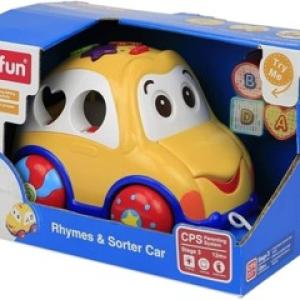 000659