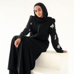 موريسك