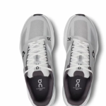 On Running Cloudsurfer Next Glacier/White