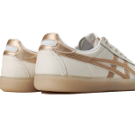 Onitsuka Tiger Tokuten – White Gold