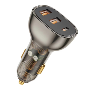 Recci RCC-N18 Journey (93W)