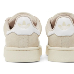 Adidas Campus 00s – Wonder White