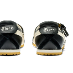 Onitsuka Tiger Mexico 66 TGRS Crystal Black/cream