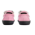 Onitsuka Tiger Tokuten – Pink
