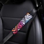 Swirl - Bundle 2