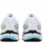 Nike P-6000 'Dusty Cactus'