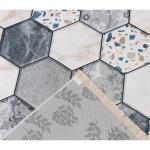 Aristo Mat Set