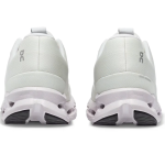 On Running Cloudsurfer White/Frost