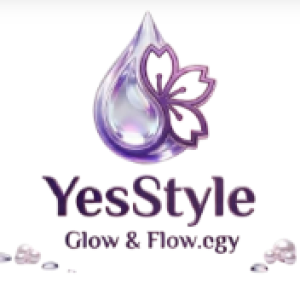 yes style