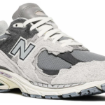 New Balance 2002R – Protection Rain Cloud