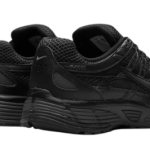 Nike P-6000 - black