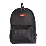 Back to Basic Original
