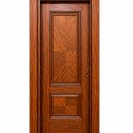ابواب غرف pvc موديل اوكرانى⁩