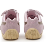 Puma × Open YY Speedcat 'Pink'