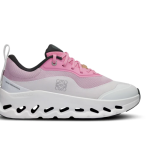On Running Cloudtilt LOEWE2 Pink/White