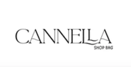 CANNELLA