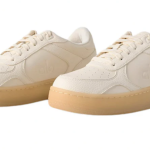 Alo X 01 Classic - Unisex