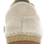 Adidas Gazelle – CLOT Halo Ivory