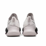 Nike Air Zoom SuperRep 'Shadowberry'