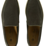 Loro piana Summer Walk Loafer 'Mimetico (502K)