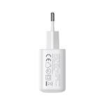 Joyroom JR-TCF12 Charger 20W Dual-Port 2C