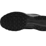 Nike P-6000 - black
