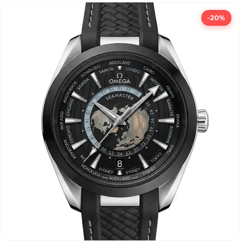 Omega