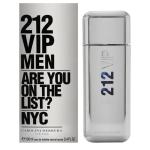 212 VIP Men by Carolina Herrera