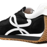 LOEWE Flow Runner low-top