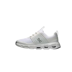 On cloud kids white