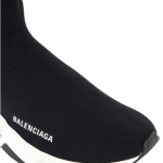 Balenciaga “Speed” Sneakers