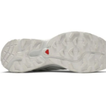 Salomon XT-6 Advanced 'White Lunar Rock'