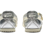 Onitsuka Tiger Mexico 66 TGRS Crystal silver/white