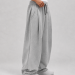 AURAGRAY PANT