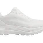 ALO RUNNER WHITE/WHITE
