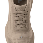 Alo Runner Gravel