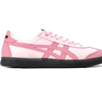 Onitsuka Tiger Tokuten – Pink