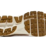 Air Zoom Vomero 5 'Pale Ivory Oil Green'