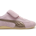 Puma × Open YY Speedcat 'Pink'