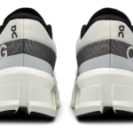 On Running Cloudmonster 2 Undyed/Frost