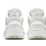 Nike M2K Tekno 'Summit White'