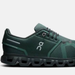 ON Cloud 6 'Evergreen'